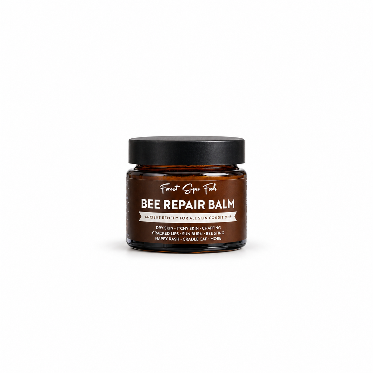 Bee Repair Balm