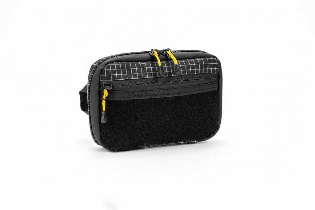 HIKEMAN Outdoor Tactical EDC Storage and Tool Bag