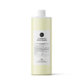 NNEDSZ 1L Sweet Almond Oil Refined Cosmetic Grade 100% Pure - Skin Face Hair Massage