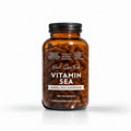 Vitamin Sea Capsules