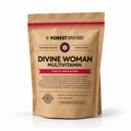 Divine Woman Multivitamin Powder